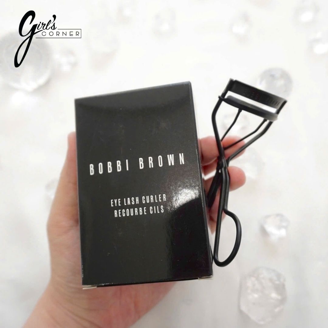 [HCM]Bấm Mi Bobbi Brown