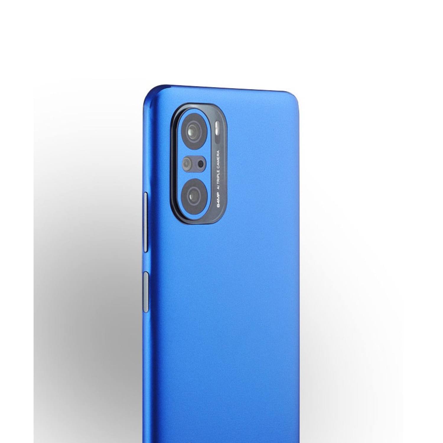 miếng dán skin xiaomi k40 , k40 pro full viền