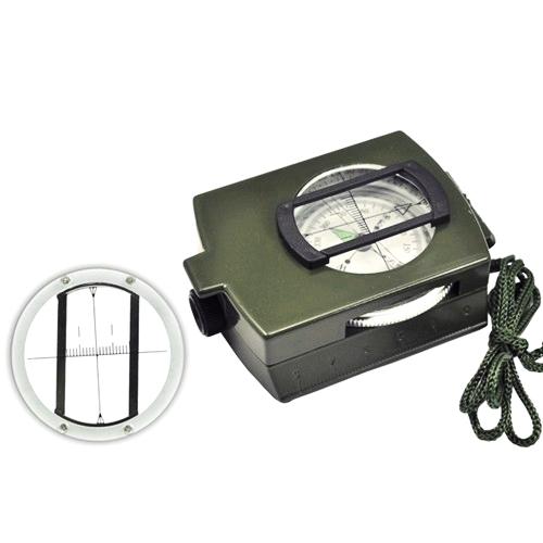 [HCM]La bàn quân sự đa năng K03