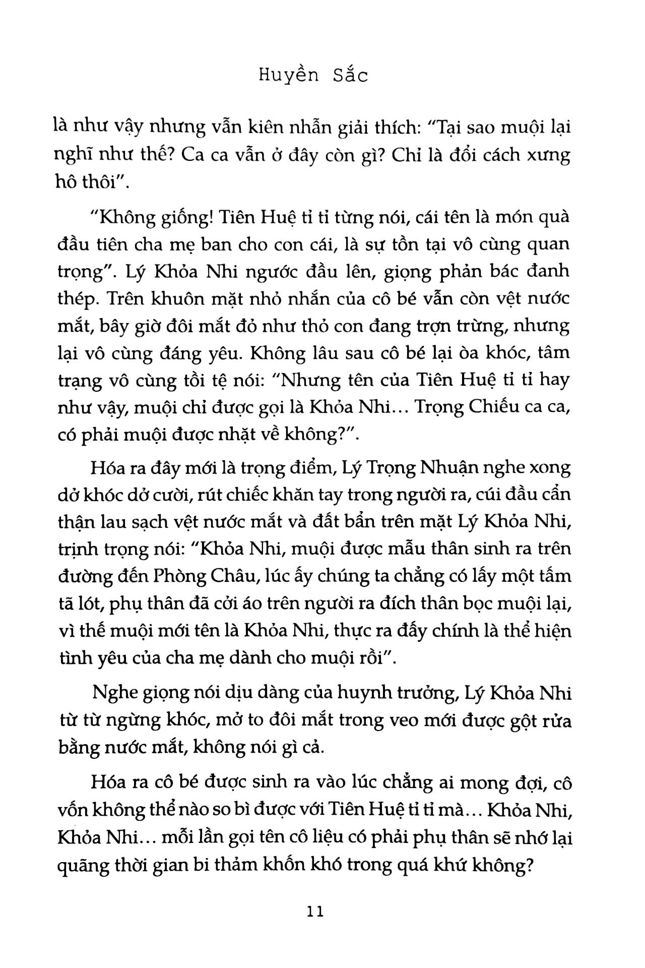 Fahasa - Tiệm Đồ Cổ Á Xá - Tập 4