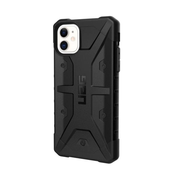 Ốp Lưng cho iPhone 11 - UAG Pathfinder Series