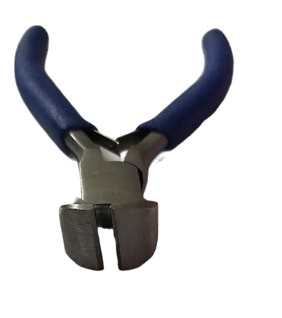 Kìm kẹp càng cua mini  ( 100 mm )