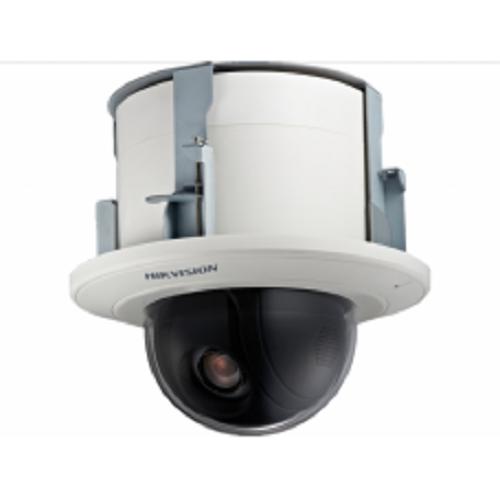 Camera IP Speed Dome 2.0 Megapixel HIKVISION DS-2DF5225X-AE3