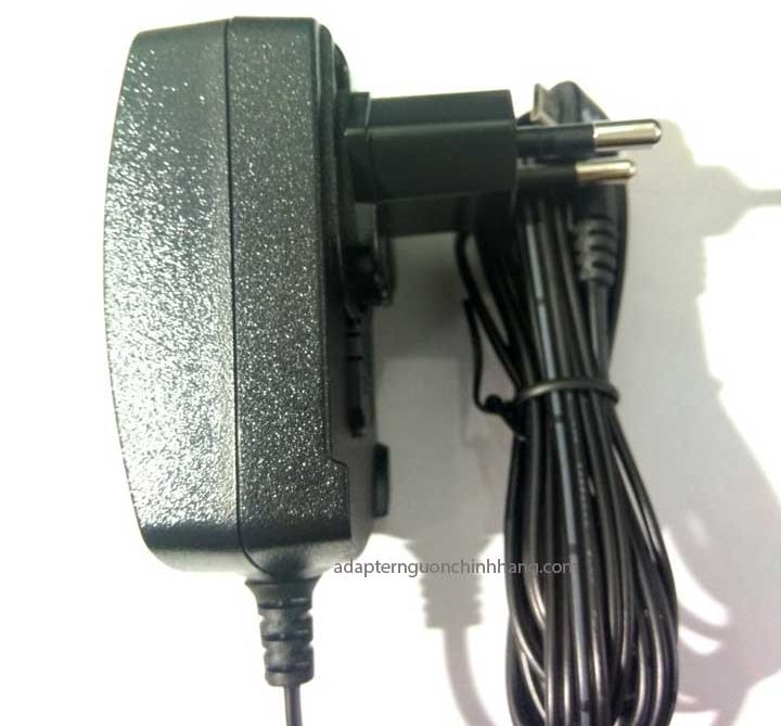 Sạc máy quẹt thẻ Ingenico Move / 2500 chính hãng , sạc máy pos Ingenico Move/2500