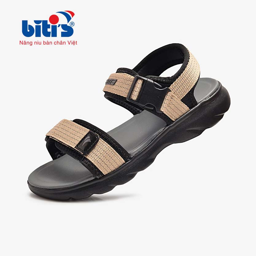 Sandal Bitis thể thao