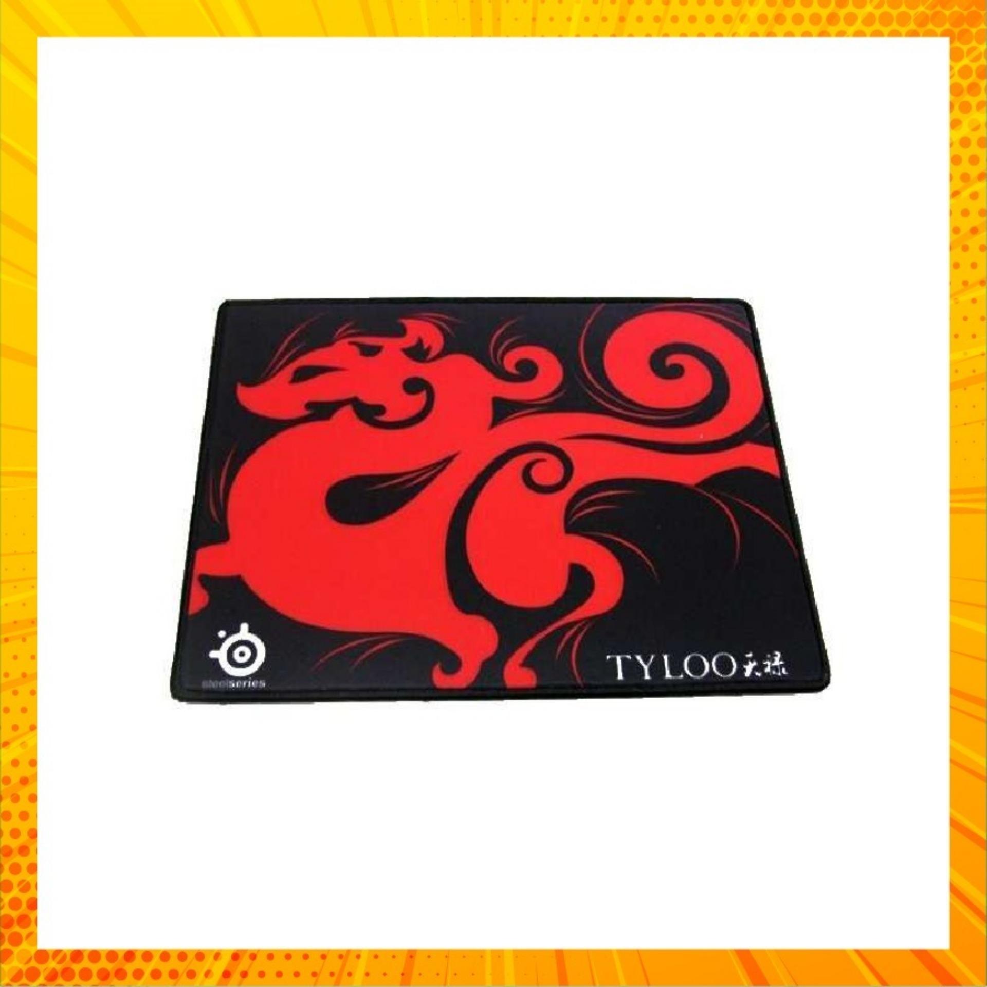 Lót chuột tyloo nhỏ