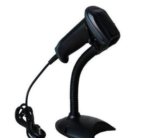Máy đọc mã vạch Antech AS800.
