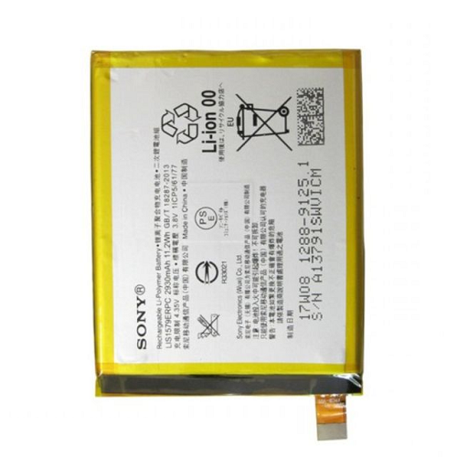 Pin Sony Z4 / C5 / C5 Ultra