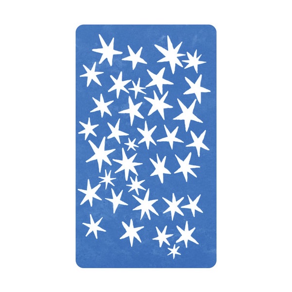 Bộ Bài Morgan Greer Tarot Size Chuẩn Gốc