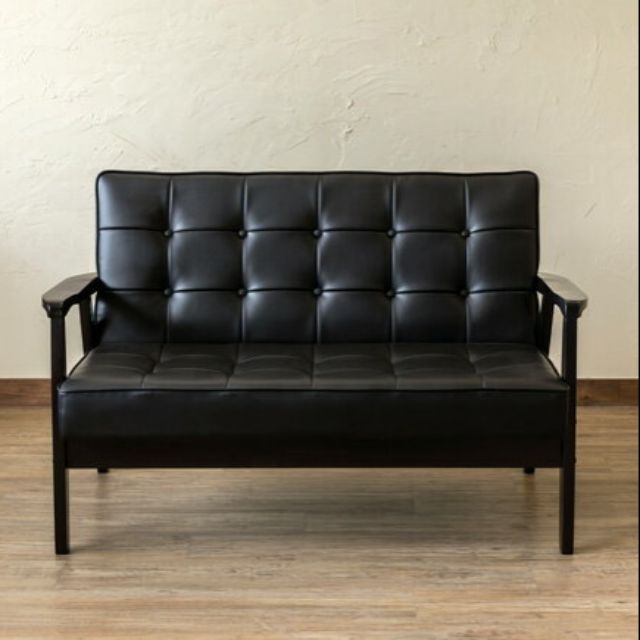 Sofa Retro Xuất Khẩu Nhật Bản