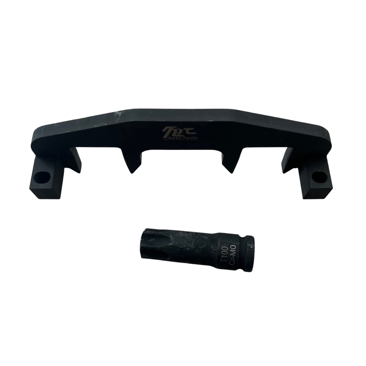 Dưỡng đặt cam M271 Mercedes TORECA