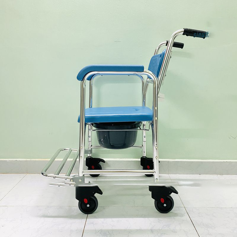 Ghế Bô Tắm Đa Chức Năng Lucass X-62(X62) (X-12 mới) -(Tiêu chuẩn Mỹ)