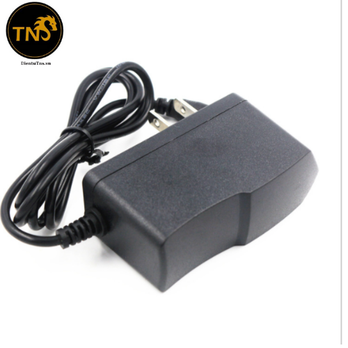 [HCM]Nguồn adapter 9v3a 9v1a