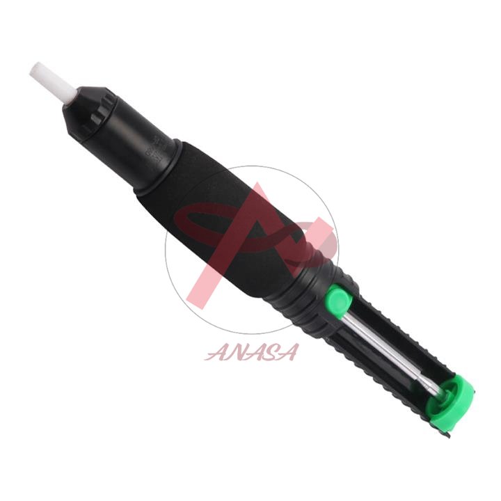 Bút Hút Thiếc DP-366D