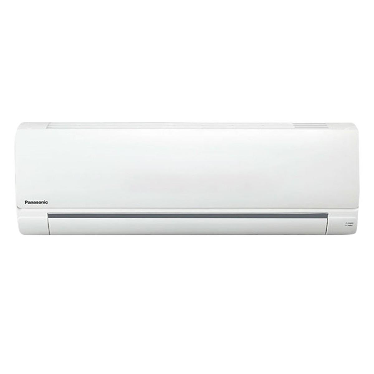 Máy lạnh Aqua AQA-KCR9NQ 1 HP - KCR9NQ