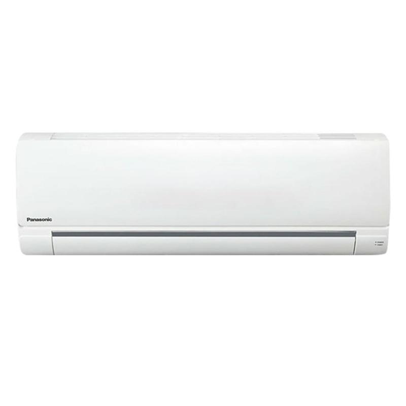 Bảng giá Điều hòa Panasonic CU/CS-N18TKH-8, 1 chiều, 2HP