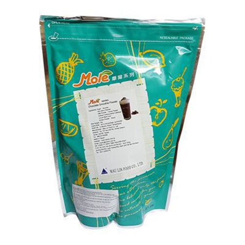 [HCM]Bột Maulin Flan Chocolate (Mole)
