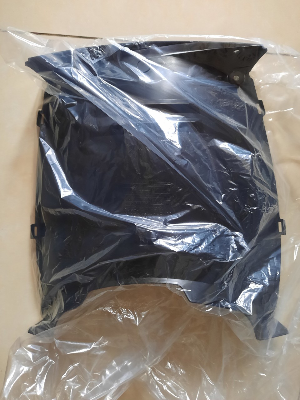 CHẮN BÙN TRƯỚC TRONG VISION 2015,2016,2017,2018,2019,2020 ZIN HÃNG