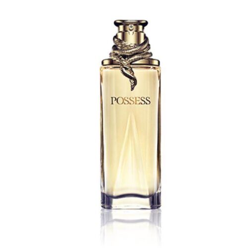 Nước hoa nữ Pos 50ml