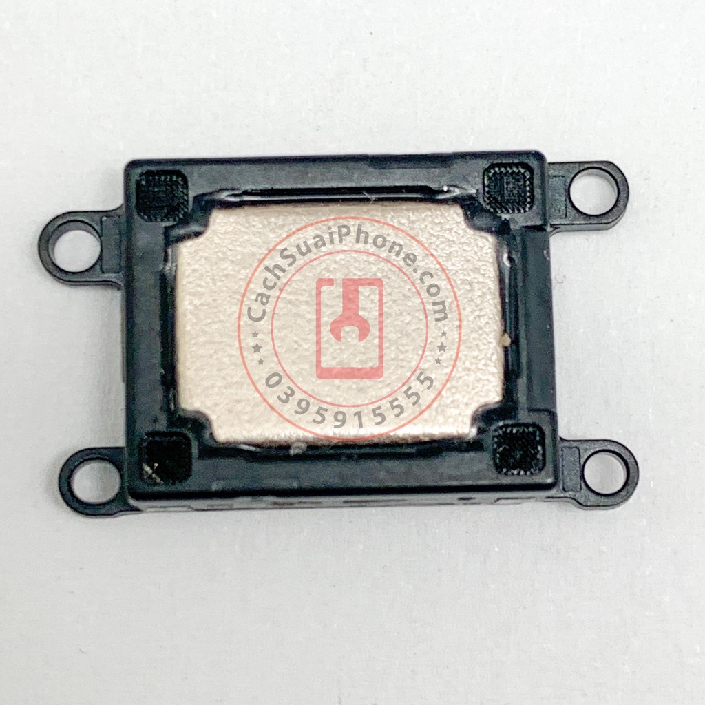 Loa Trong Loa Thoại IP 7 8 và 7 Plus 8 Plus