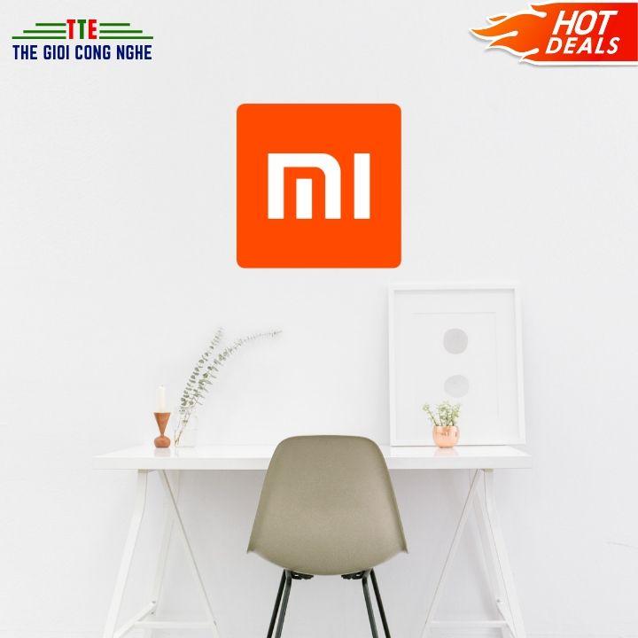 MIBAND 3/4 Dây Thay Thế Đồng Hồ - Dáng thể thao - TTE