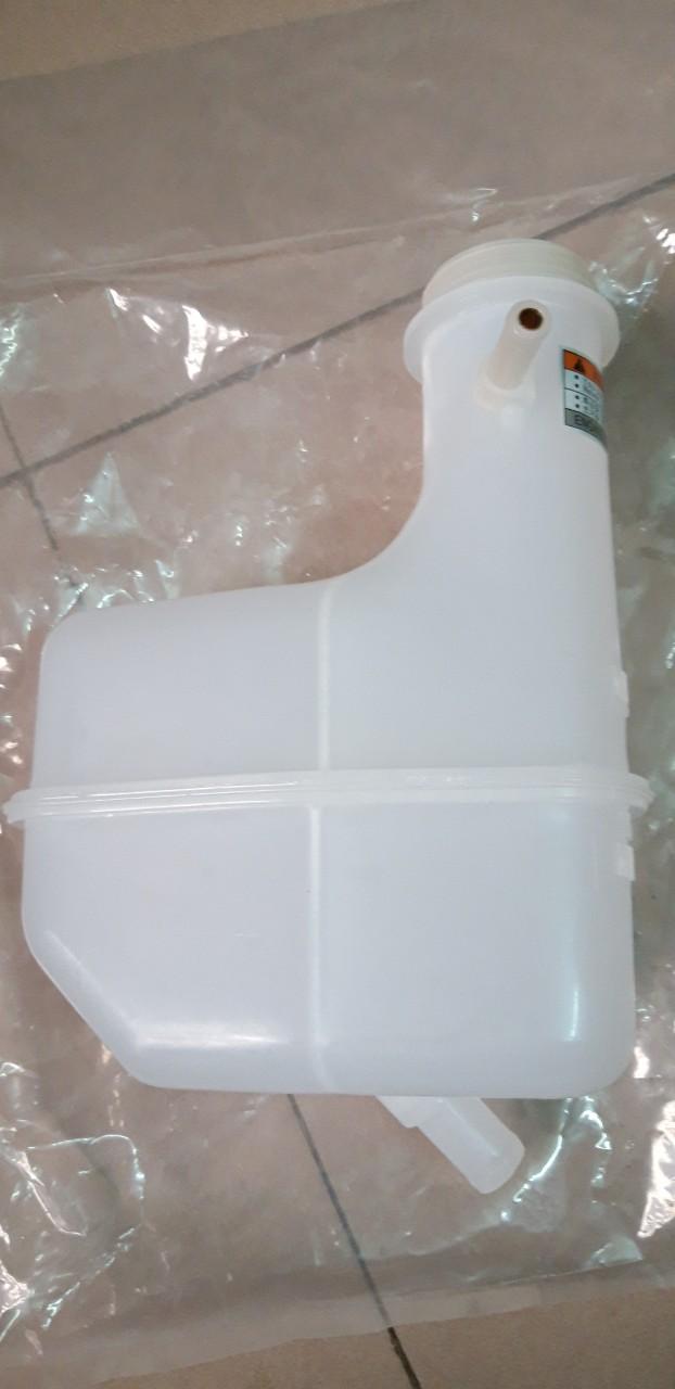 Bình nước phụ Matiz Xịn