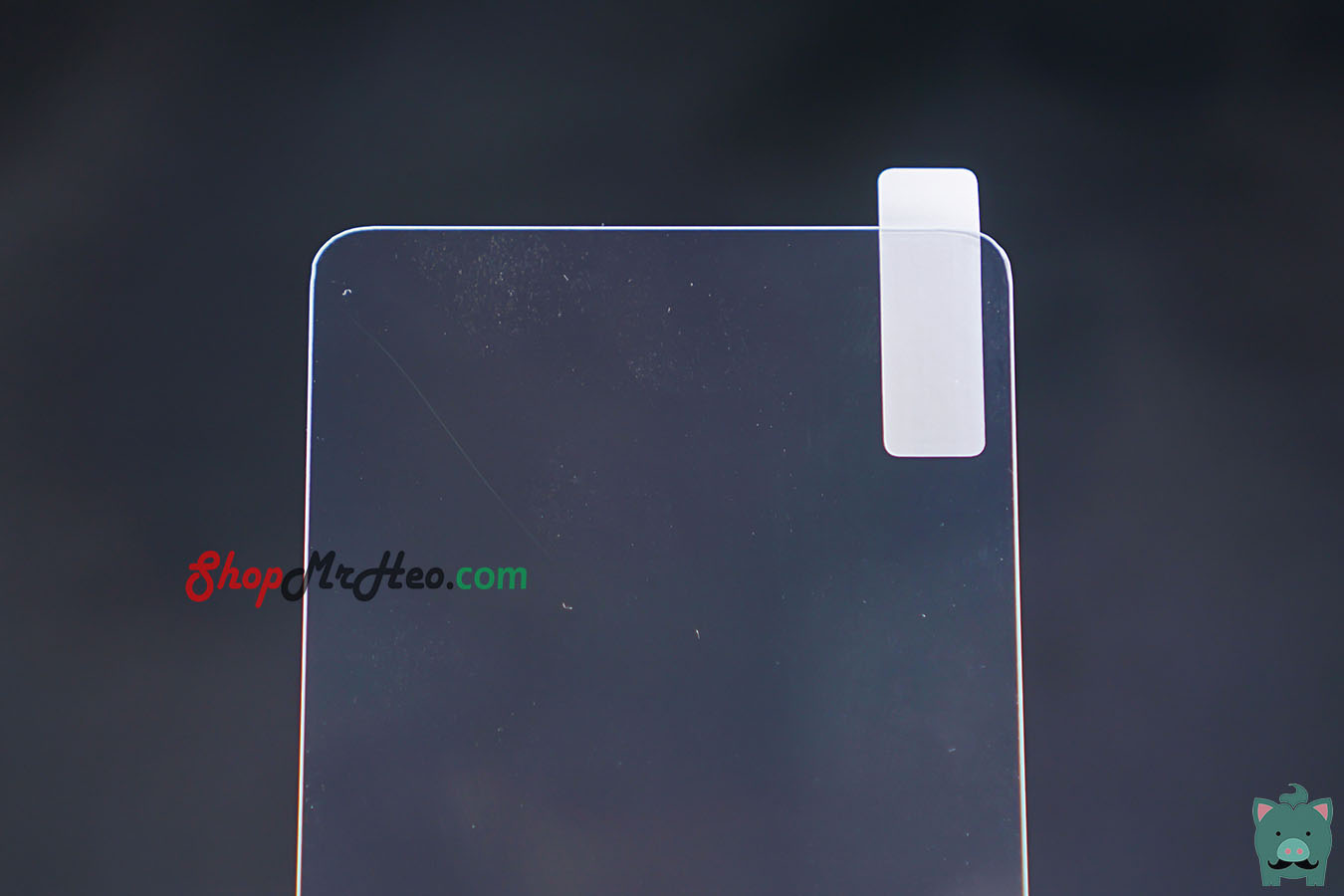 [HCM]Dán Kính Cường Lực Samsung Galaxy Note 10 Lite - S10 Lite - Ko Full