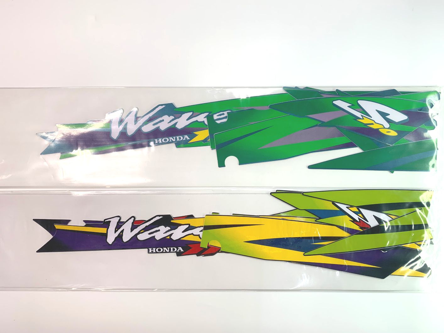 Tem Wave 110 1999 vi tính