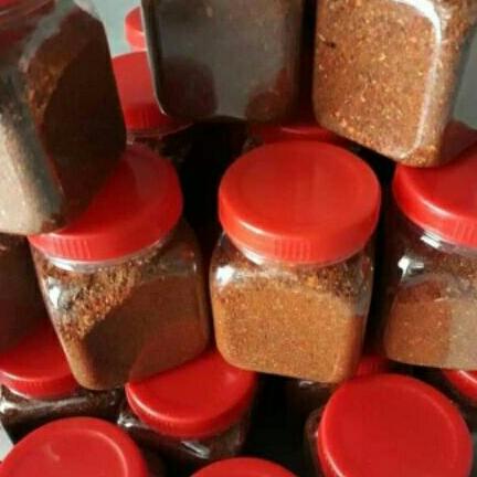 50g gia vị mắc khén dổi say sẵn