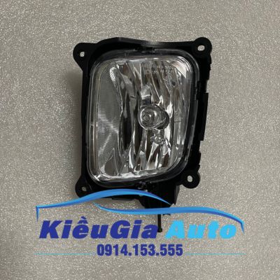Đèn gầm (Đèn cản, Đèn sương mù) Kia K200