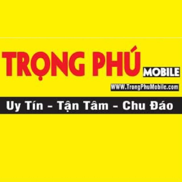Bộ Chuyển Đổi Nano Sim