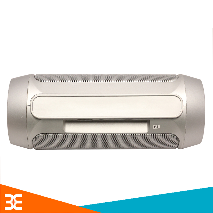 Loa Bluetooth JBL Charge2+