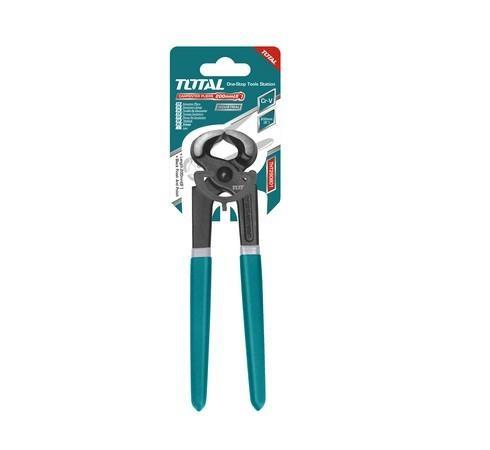 Kềm càng cua đầu lớn (8) Total THT290801