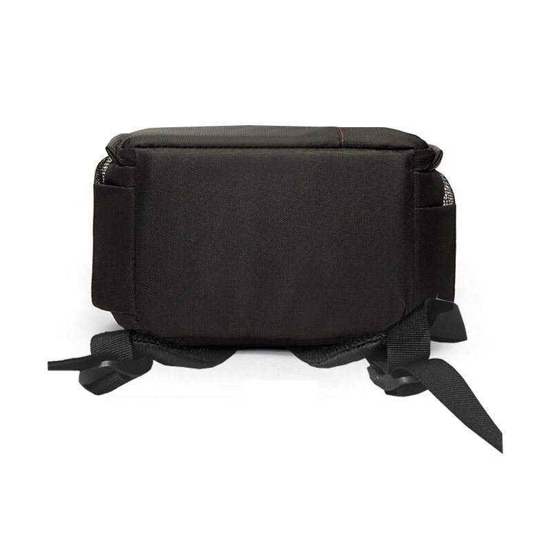 Balo đựng máy ảnh mini Tono