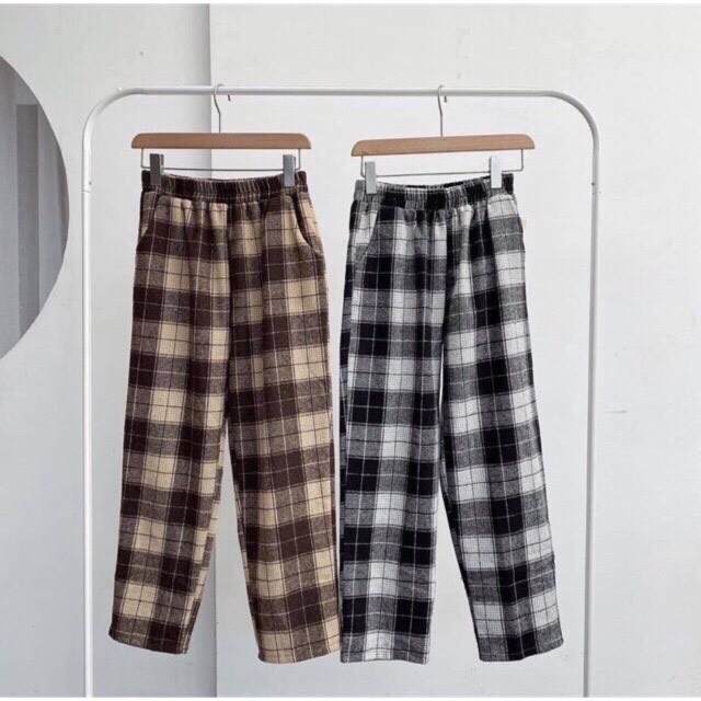 QUÂNG KARO TO MẪU MỚI HKT89
