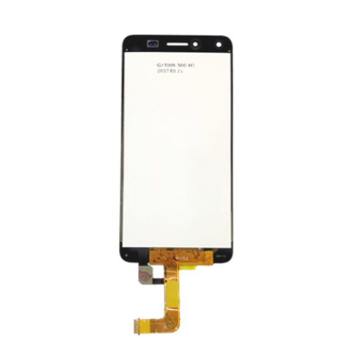 Màn hình Huawei Y5 / Y5ii