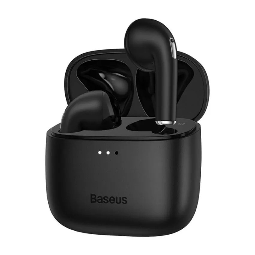 Tai nghe Bowie E8 Baseus True wireless earphone
