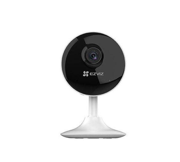 Camera Ezviz trong nhà - Ezviz C1C-B 1080P