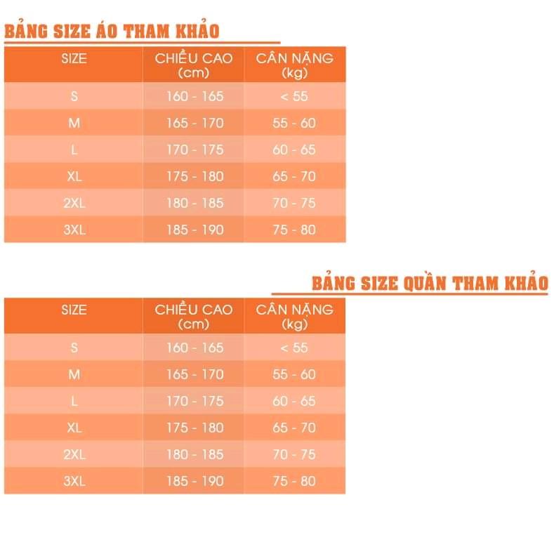 Bộ quần áo xe đạp Trek PKXD-1081