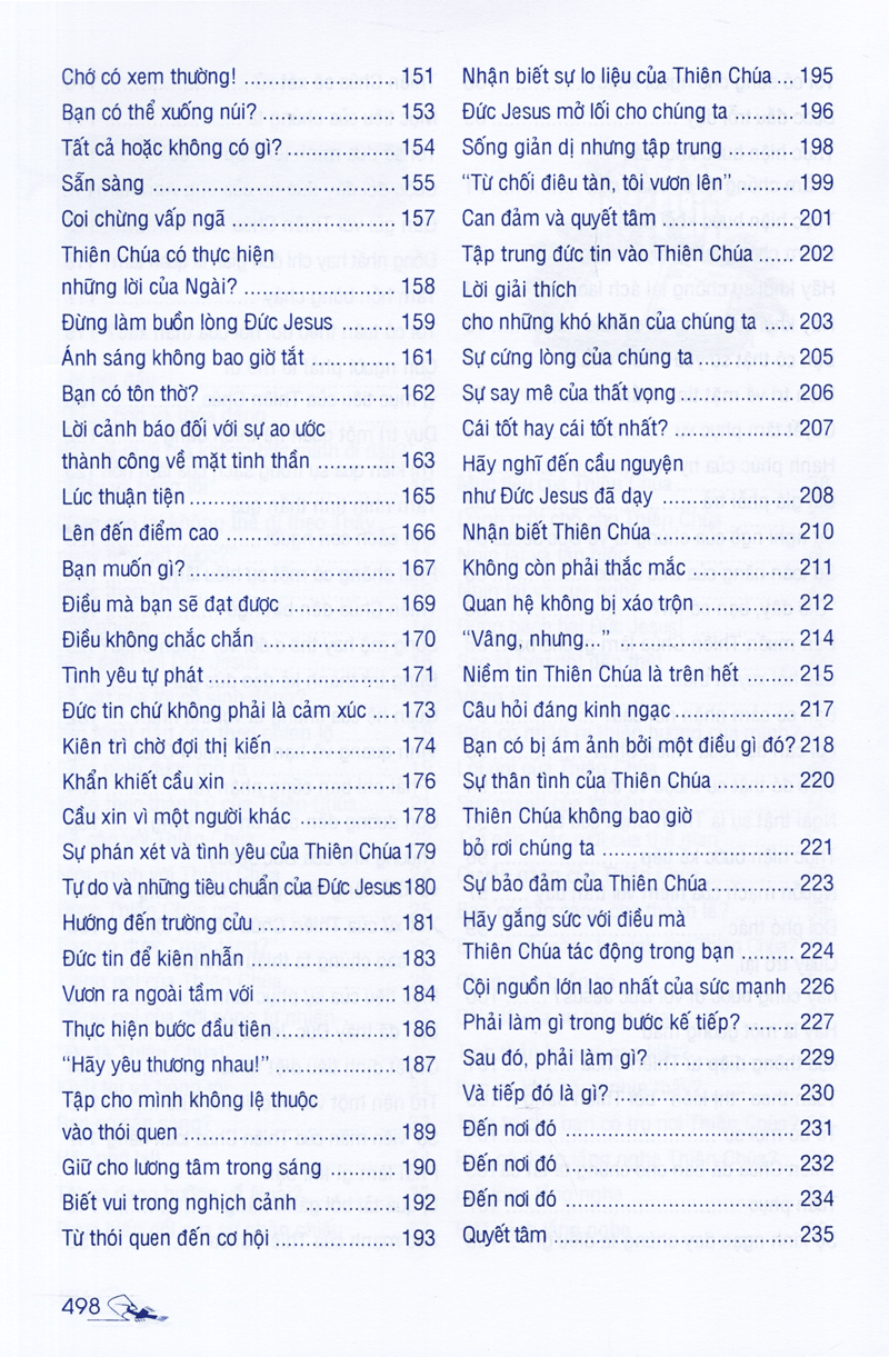 Sách - Đồng Hành Cùng Thánh Kinh-Vanlangbooks