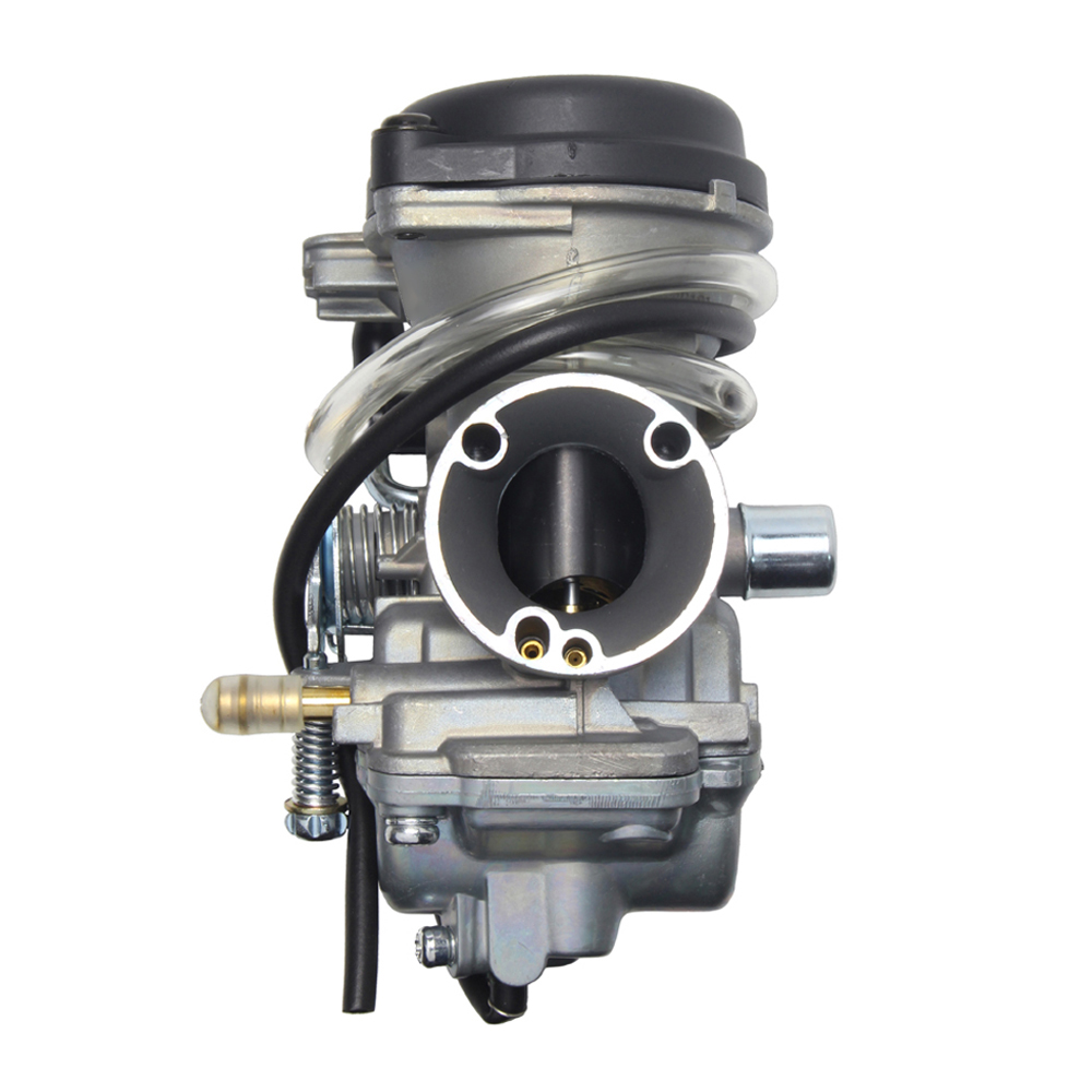 Bình xăng con xe máy bình xăng con cho Raider 150-FX 125