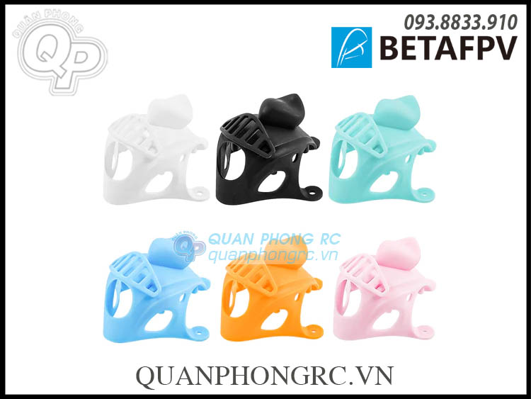 Canopy BETAFPV New Micro 2022