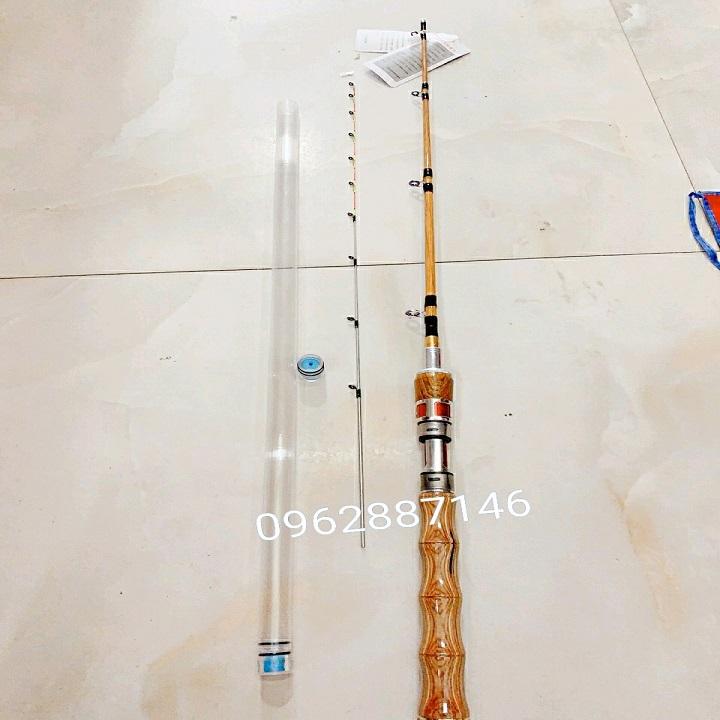 dù câu cá pe x8 xách tay