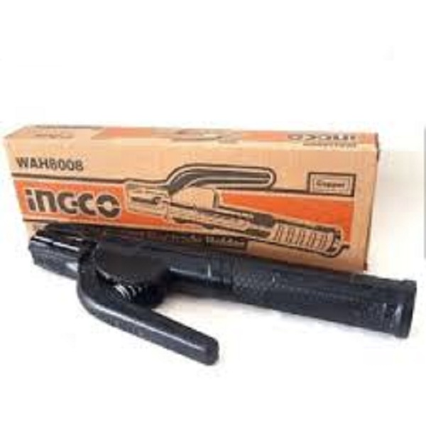 Kềm hàn 800a hiệu ingco wah8008