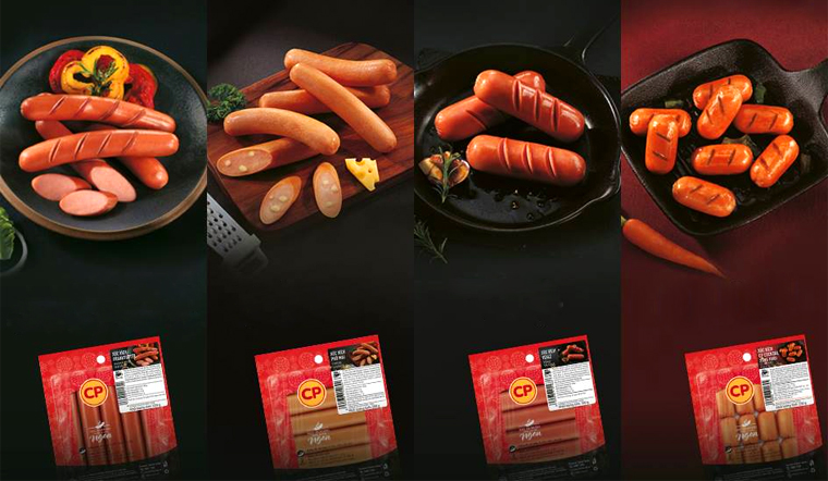 Cốt Lẩu Nấm Hadilao 100g -110g Siêu Ngon (Chọn Giao Hàng 2h giúp shop nha)