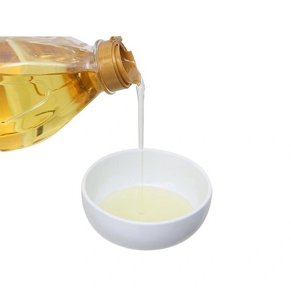 Dầu Ăn Cao Cấp Meizan Gold (1L)