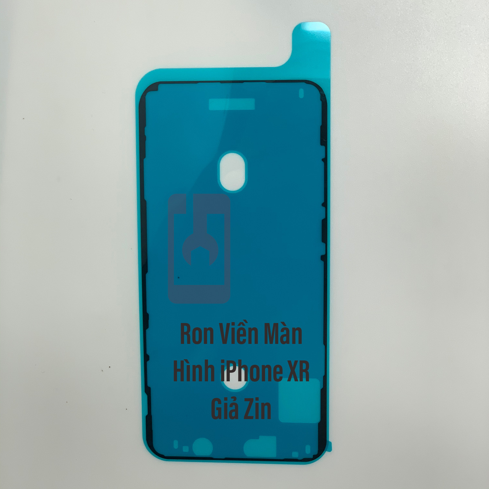 Ron Viền Màn Hình IP XR/ XS MAX