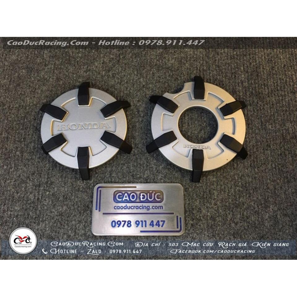 Chụp bảo vệ lốc máy winner 150 indo CD68