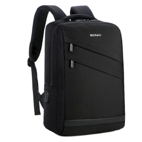 Balo Nam Đa Năng Thông Minh Cao Cấp 15,6"
