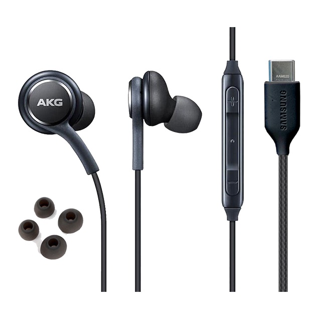 Tai Nghe AKG Cho Samsung Galaxy